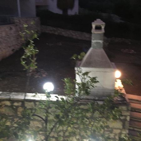 Alexandra Villa Bali  Екстер'єр фото