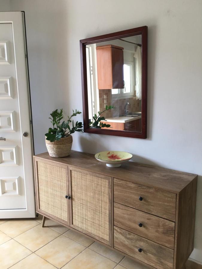 Alexandra Villa Bali  Екстер'єр фото