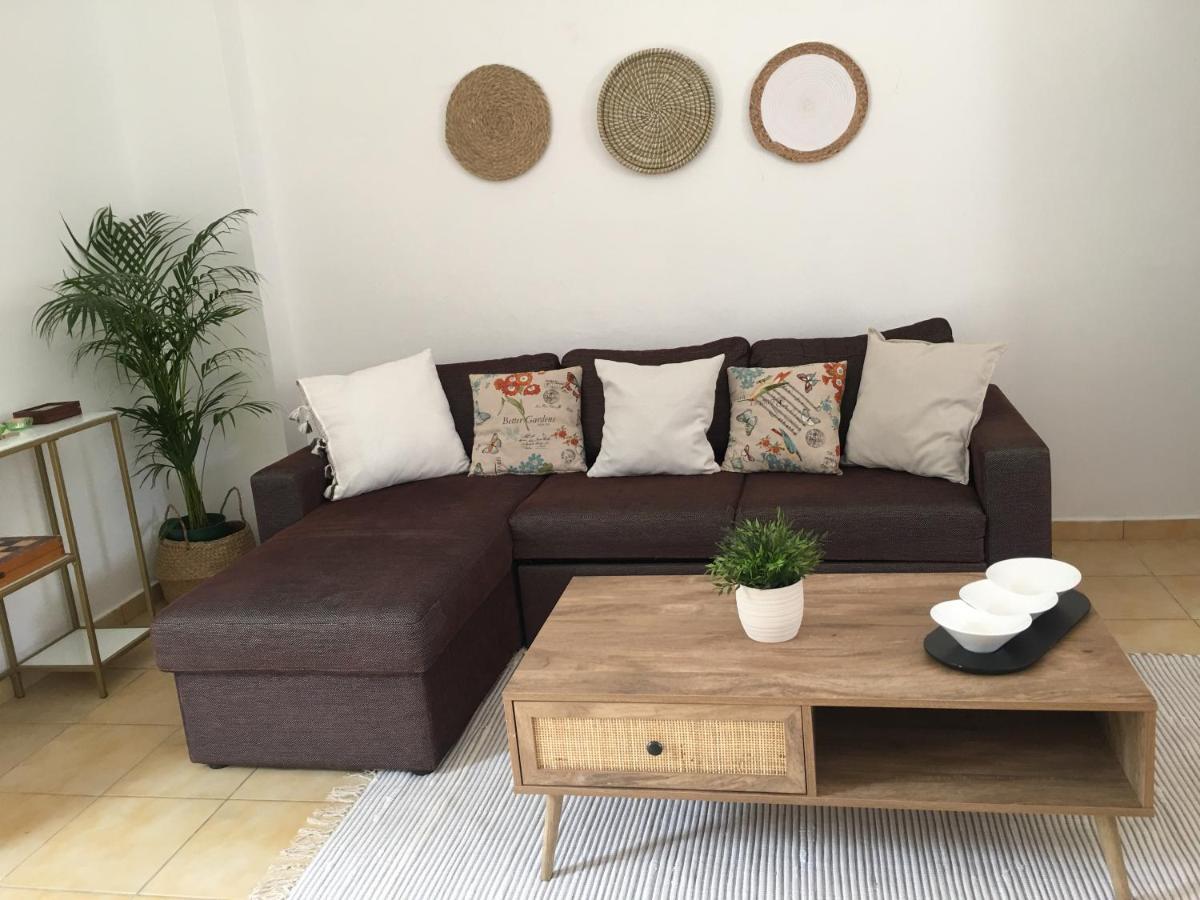 Alexandra Villa Bali  Екстер'єр фото