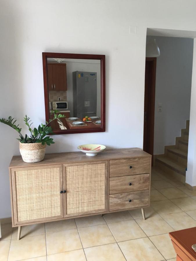 Alexandra Villa Bali  Екстер'єр фото