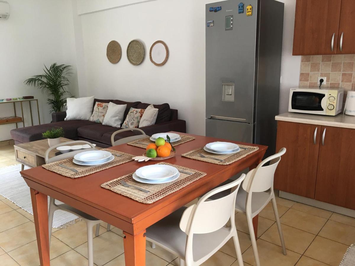 Alexandra Villa Bali  Екстер'єр фото