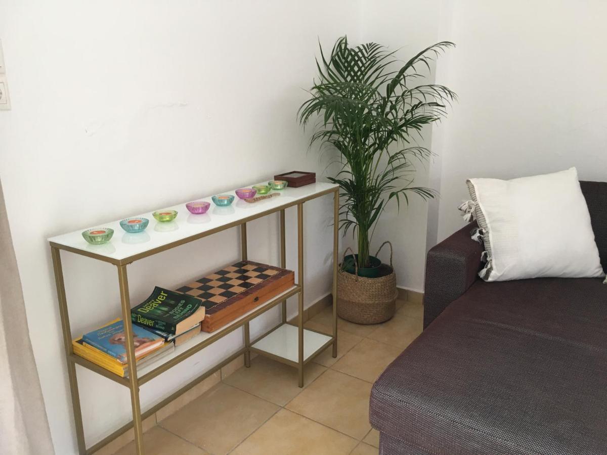 Alexandra Villa Bali  Екстер'єр фото
