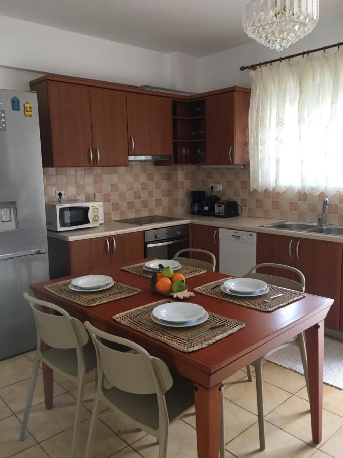 Alexandra Villa Bali  Екстер'єр фото