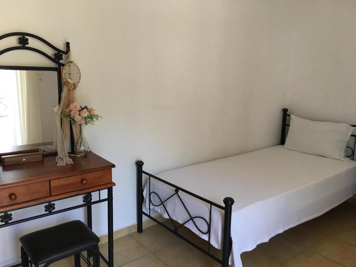 Alexandra Villa Bali  Екстер'єр фото