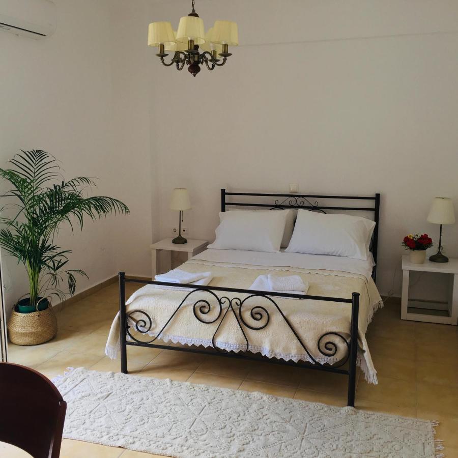 Alexandra Villa Bali  Екстер'єр фото