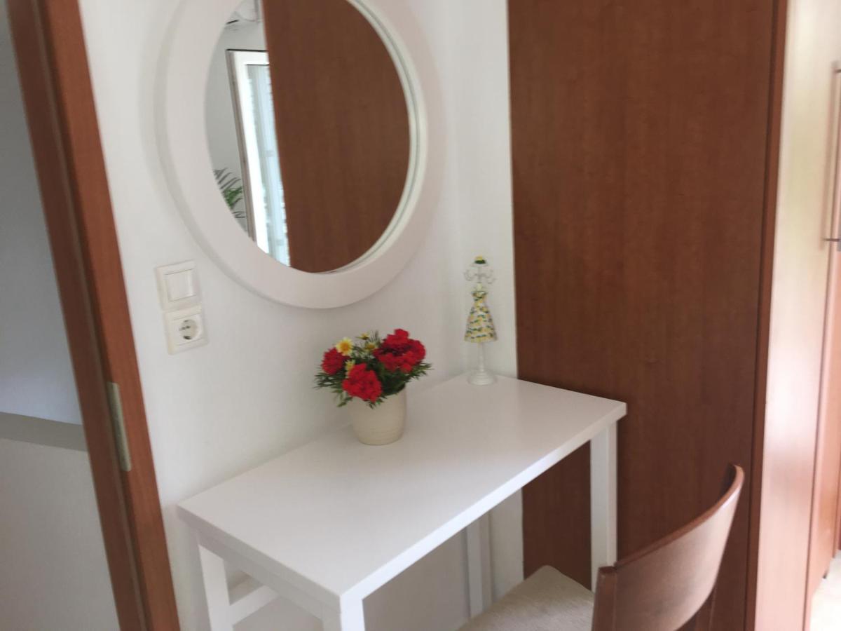 Alexandra Villa Bali  Екстер'єр фото