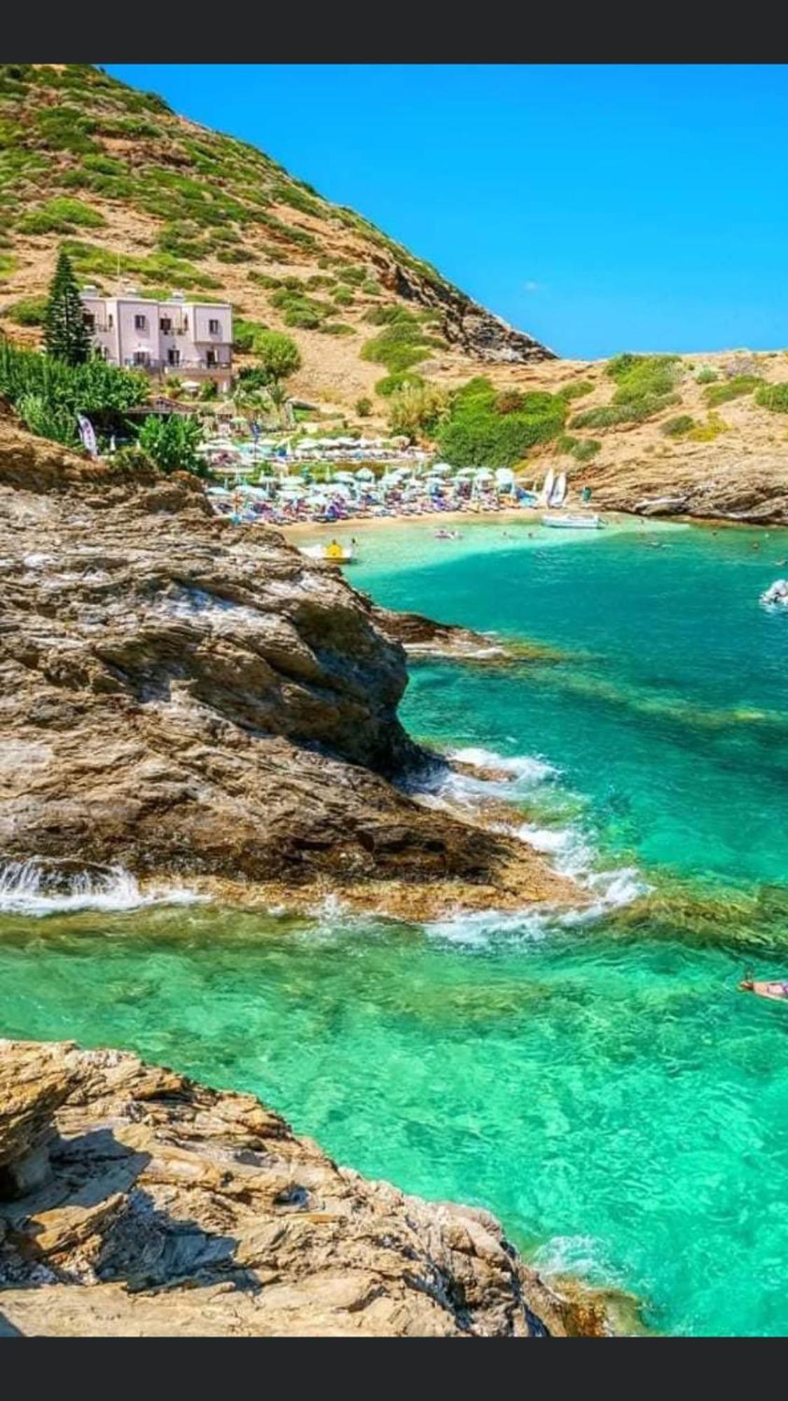 Alexandra Villa Bali  Екстер'єр фото